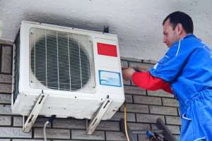 24/7 and Emergency HVAC Near Shark River Manor, NJ | Air Conidtioning and Heating Contractors